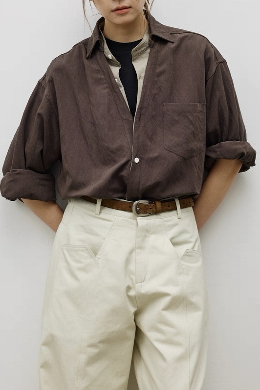 image_6C80D071-B74E-42B5-B166-A2AB5E01A1D0_1770822966