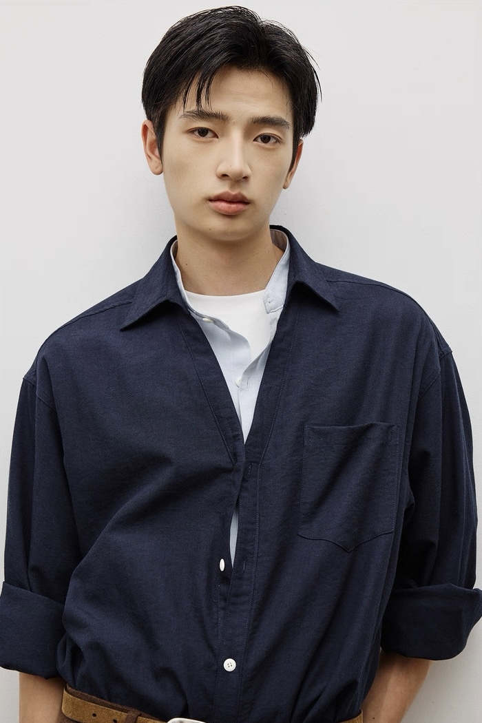 image_24E38702-B27D-4BCC-BFBB-10FA81FF9184_1770822966