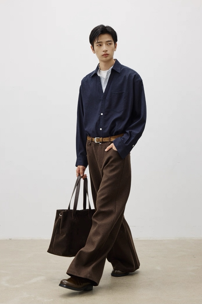 image_9EB31E5E-FBD8-411B-A172-50EFE731C9BE_1770822966