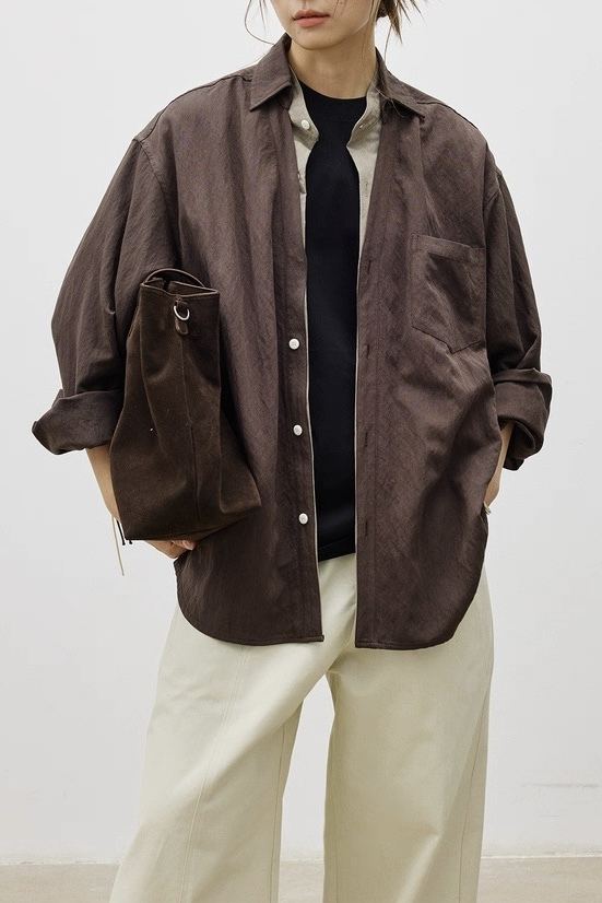 image_87C2BE5D-807E-43FE-8801-D3225967C5C4_1770822966