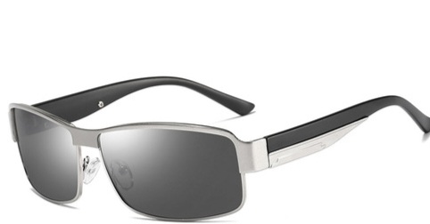 Fashionable Mens Sunglasses  | Better Than Blessed Boutique