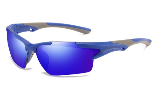 Fashionable Mens Sunglasses  | Better Than Blessed Boutique