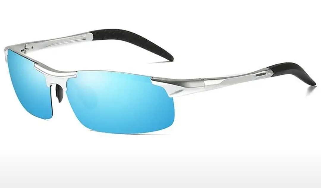 Screenshot_20230416_185424_Chrome