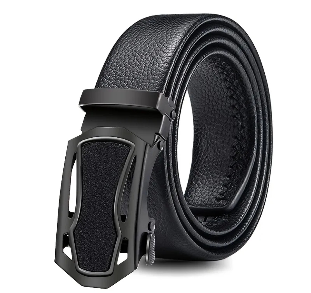 Screenshot_20230416_204624_Chrome