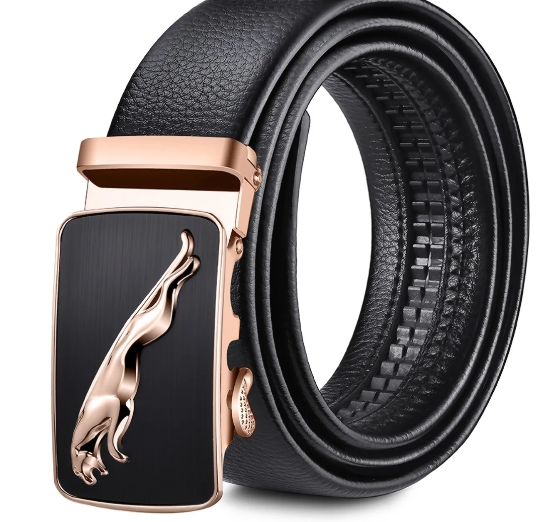 Screenshot_20230416_204559_Chrome