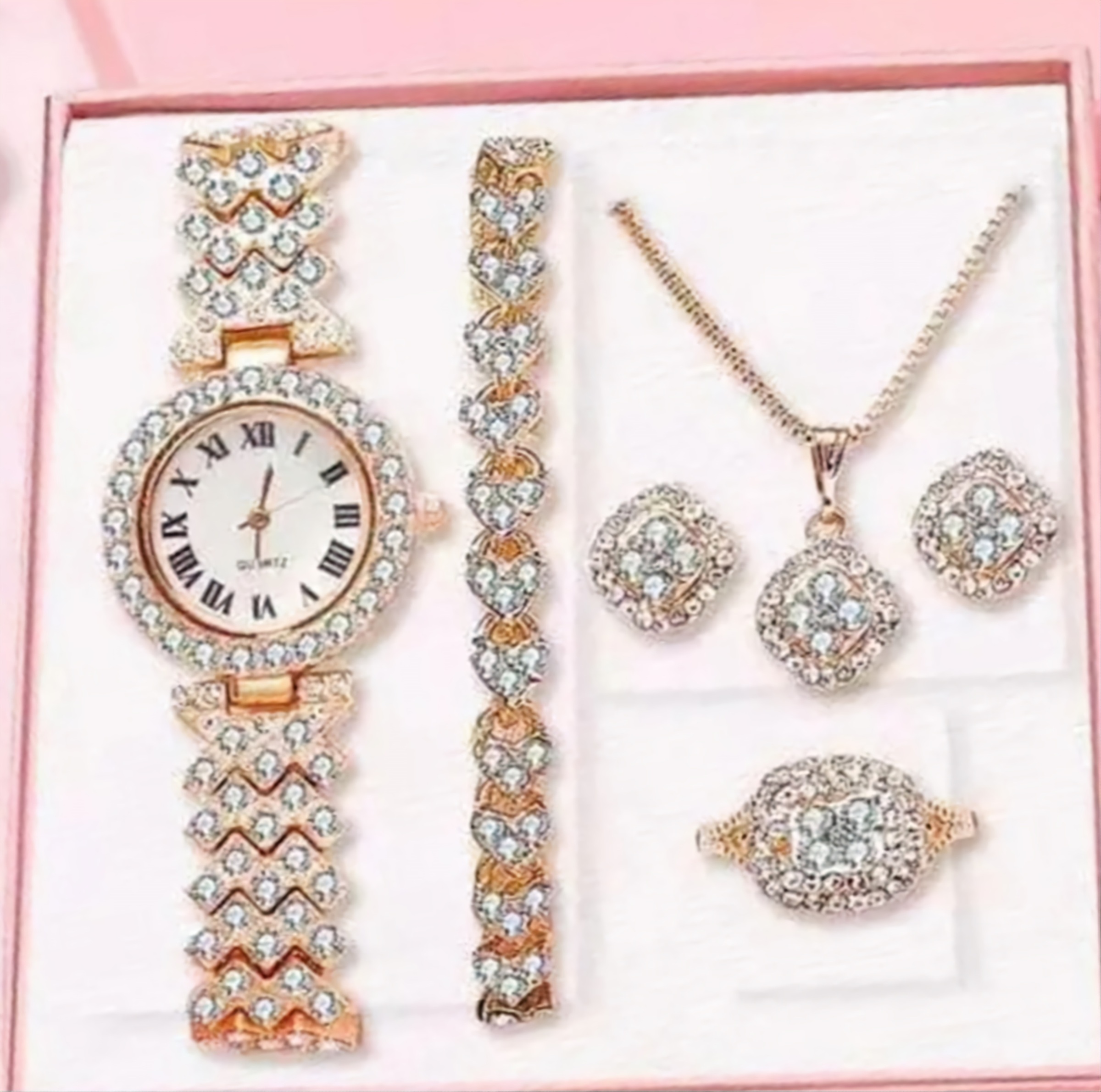 Screenshot_20230421_000653_Chrome