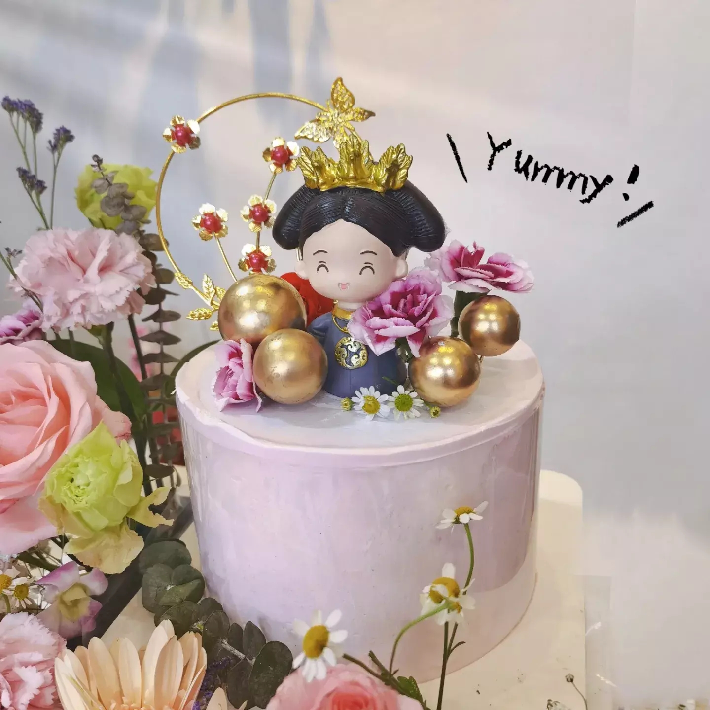 IMG_20230417_104842_996