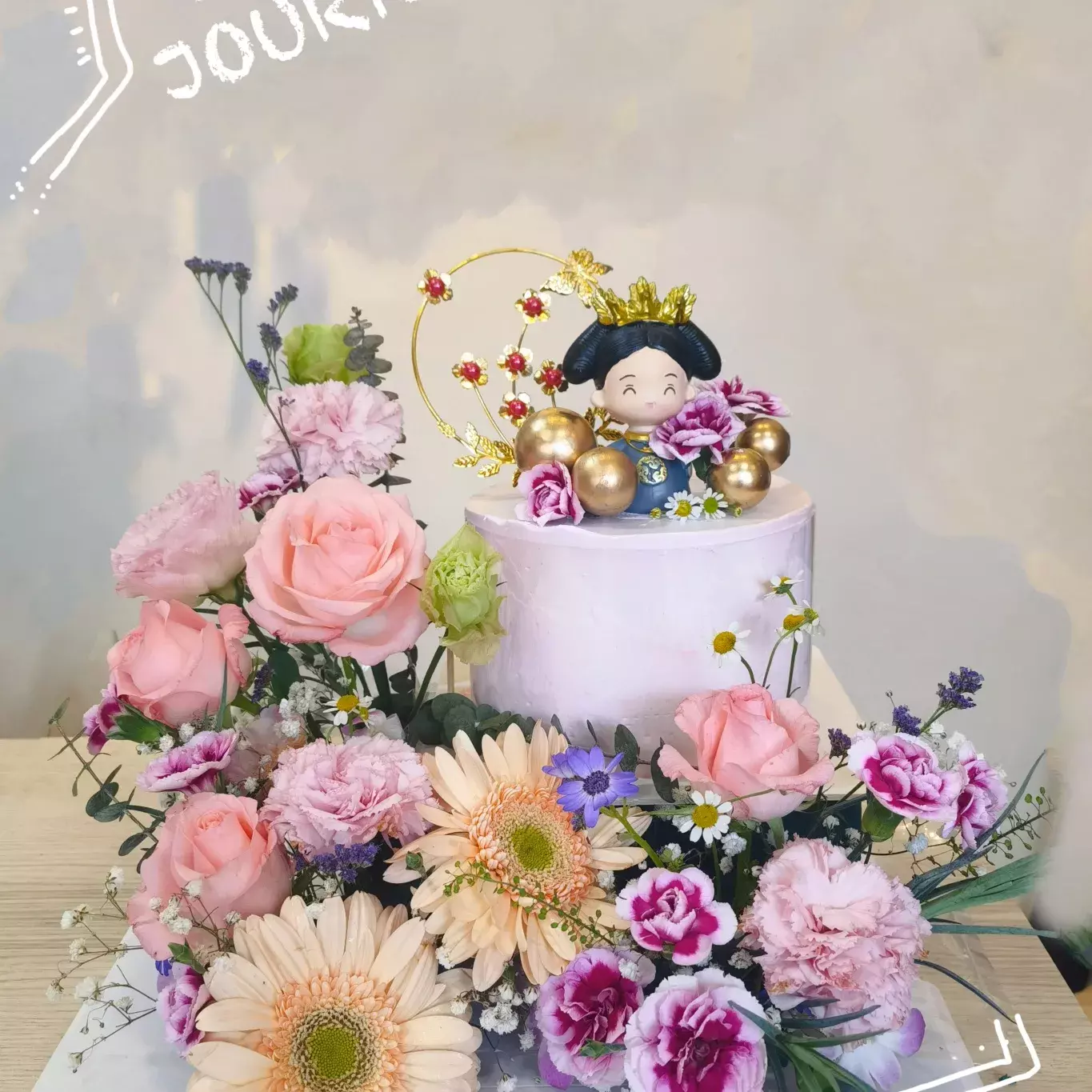 IMG_20230417_104842_995