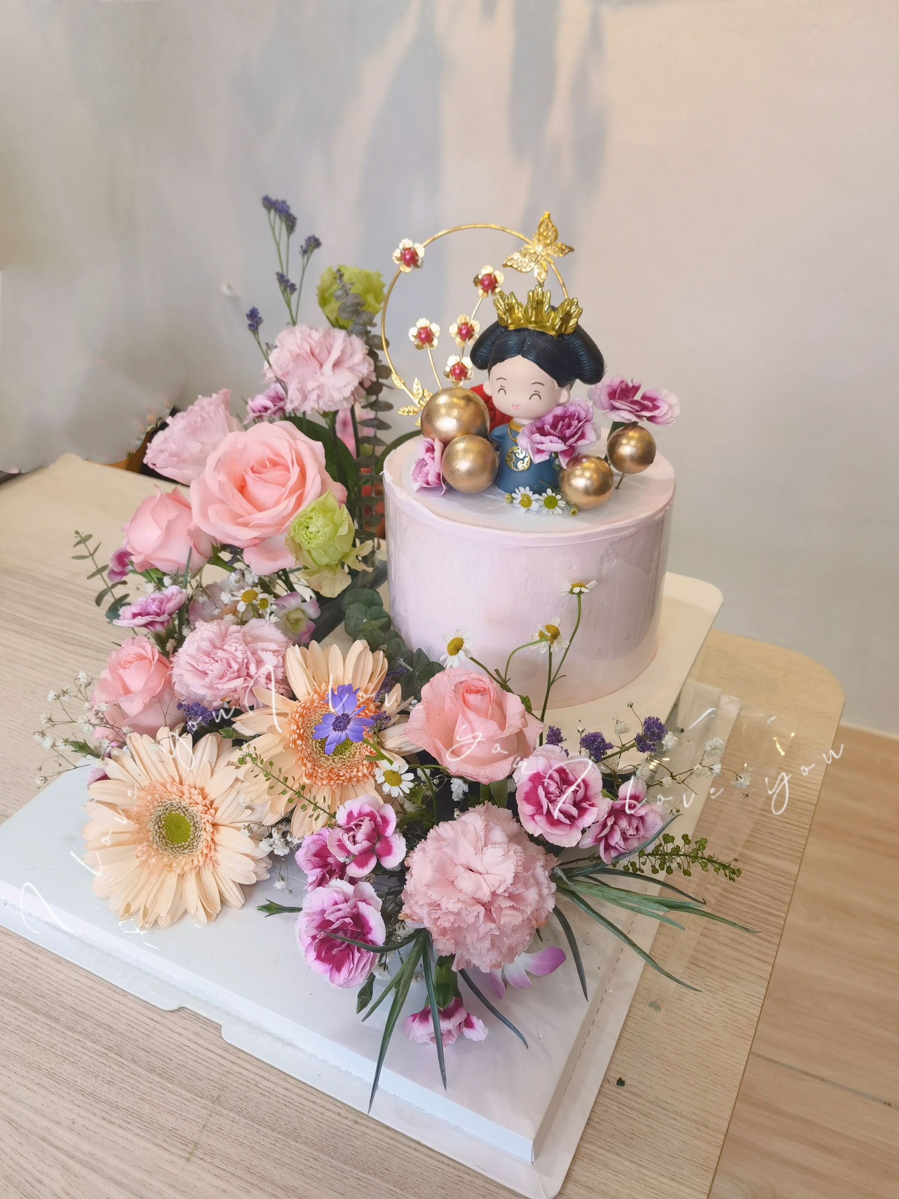 MTXX_MH20230416_181712619