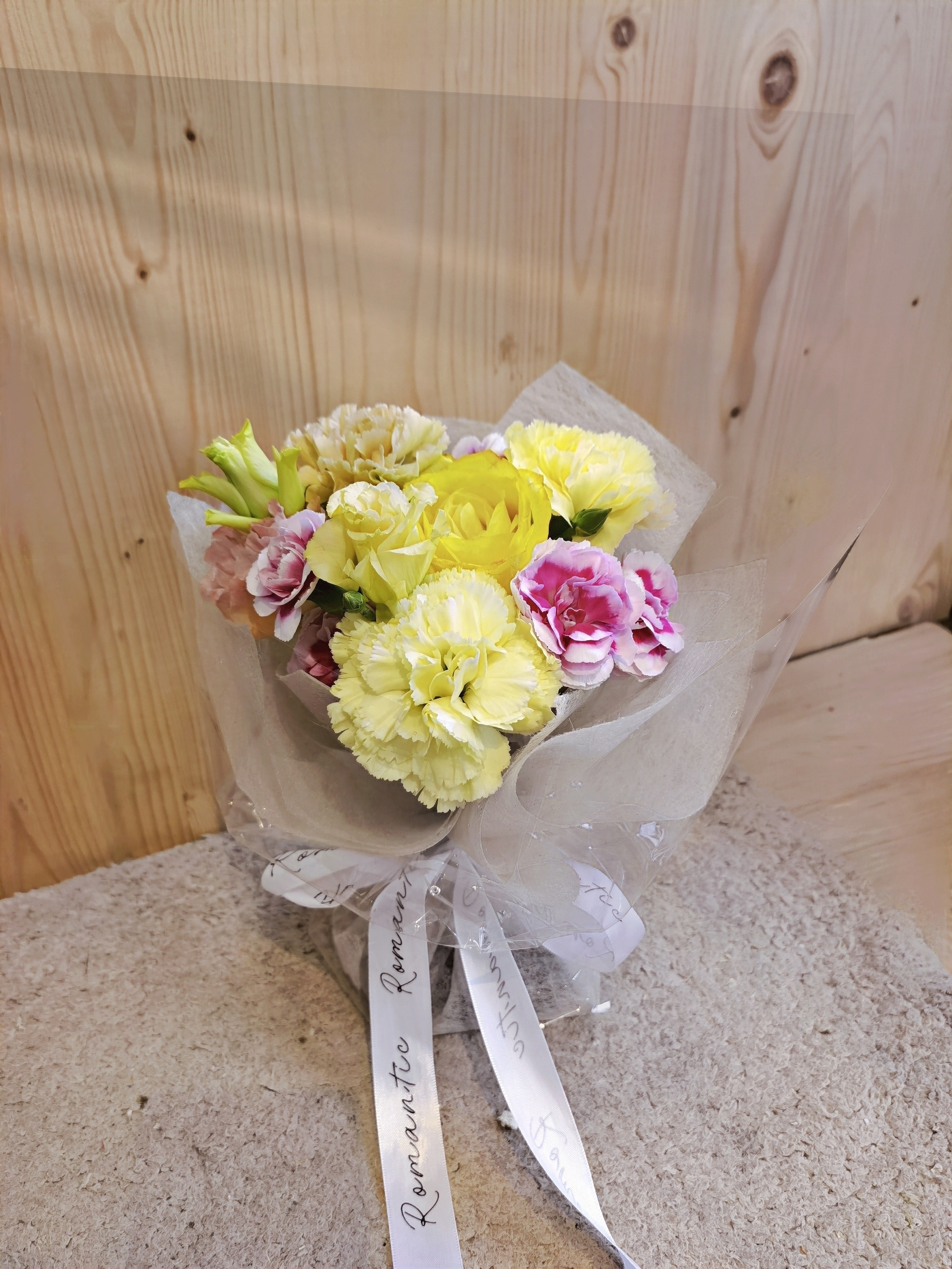 MTXX_MH20230416_175142894