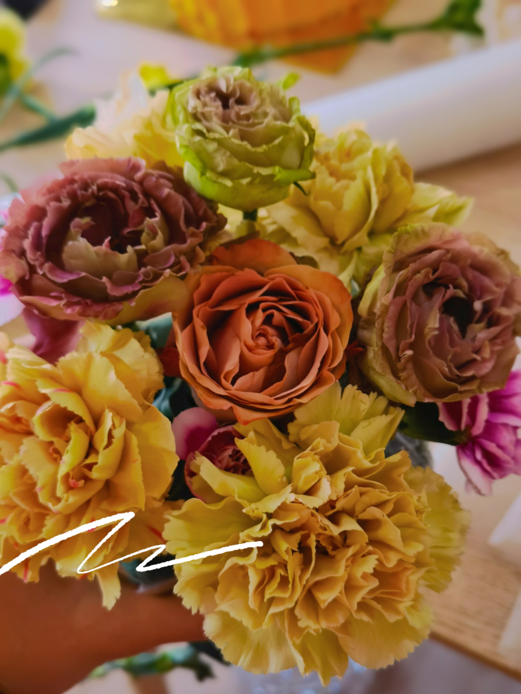 MTXX_MH20230416_175655809