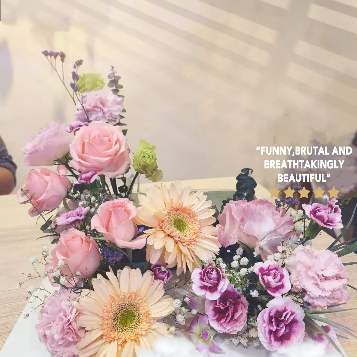 IMG_20230417_104842_966