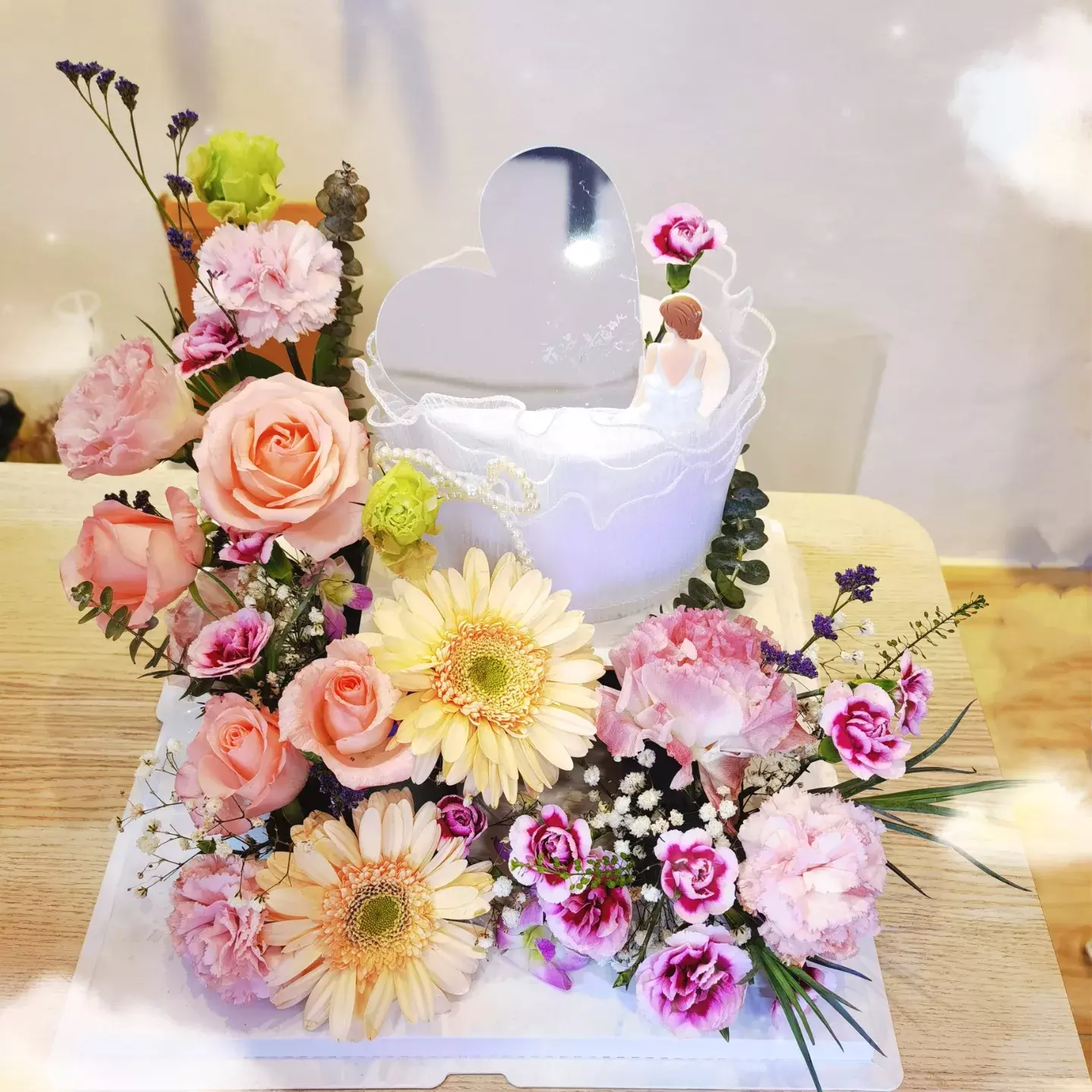 IMG_20230417_104842_992