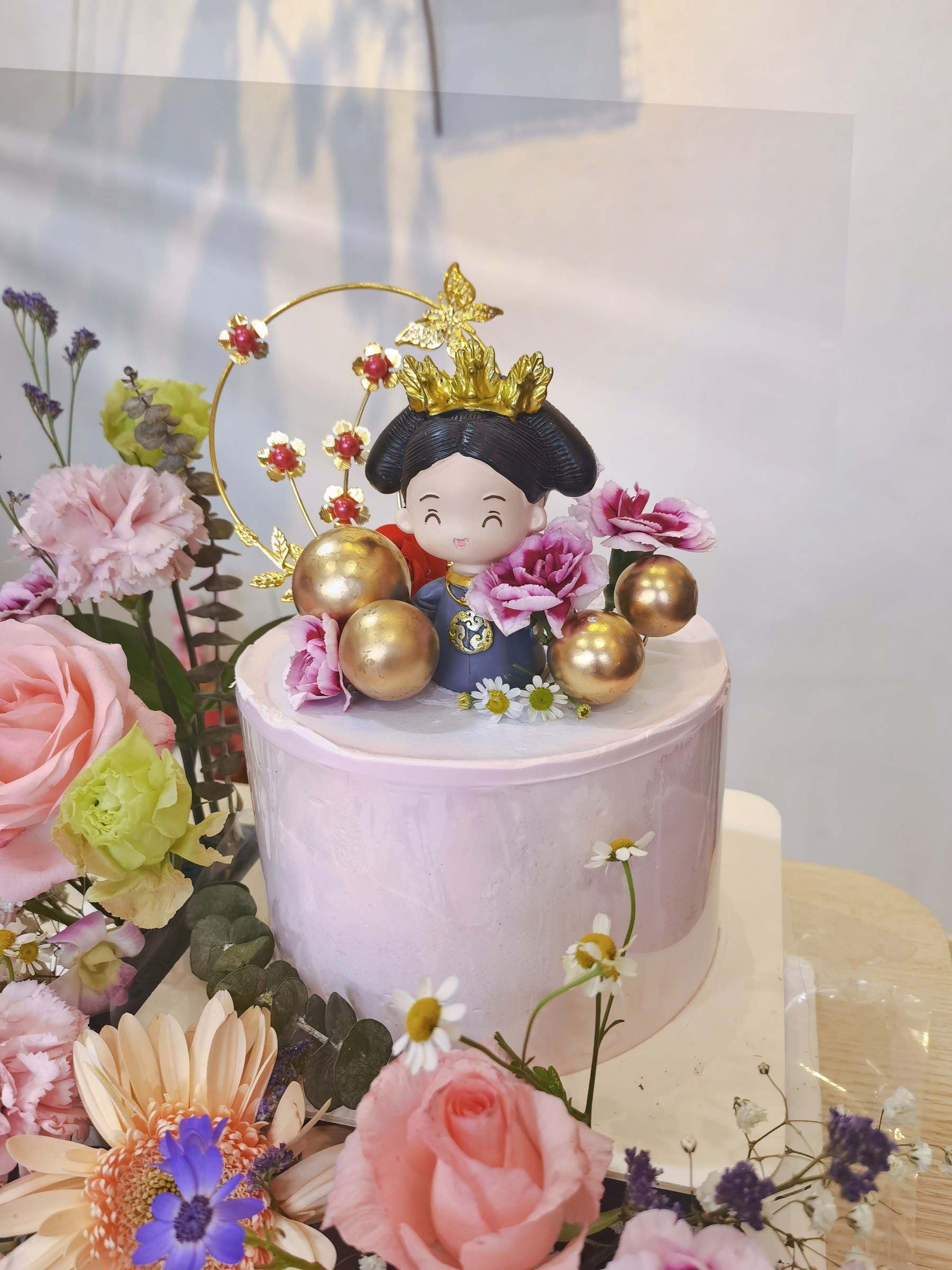 MTXX_MH20230416_180851075