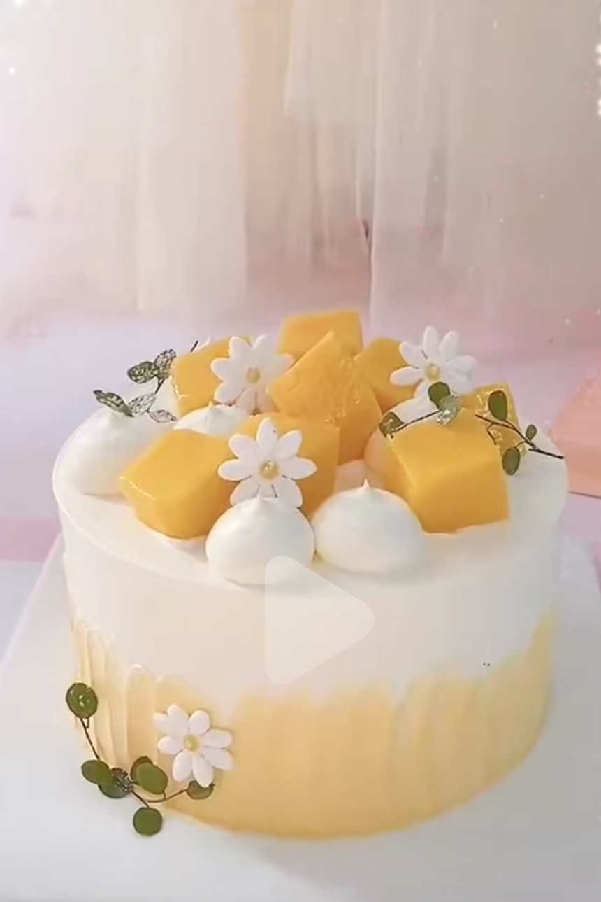 MTXX_MH20230416_183929997