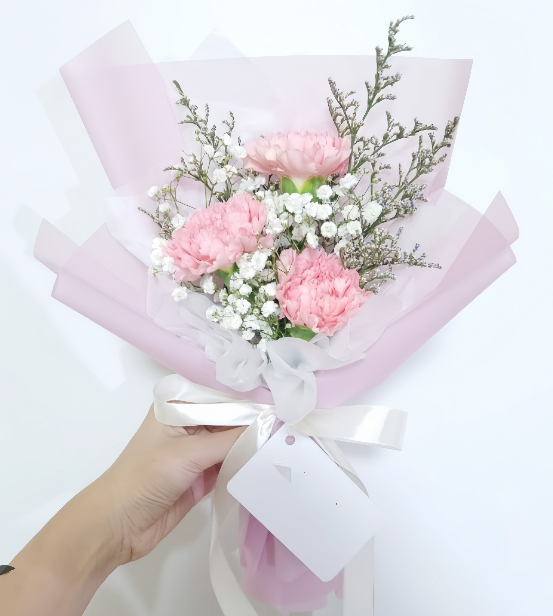 MTXX_MH20230416_175241577_image_repair_1681638813870