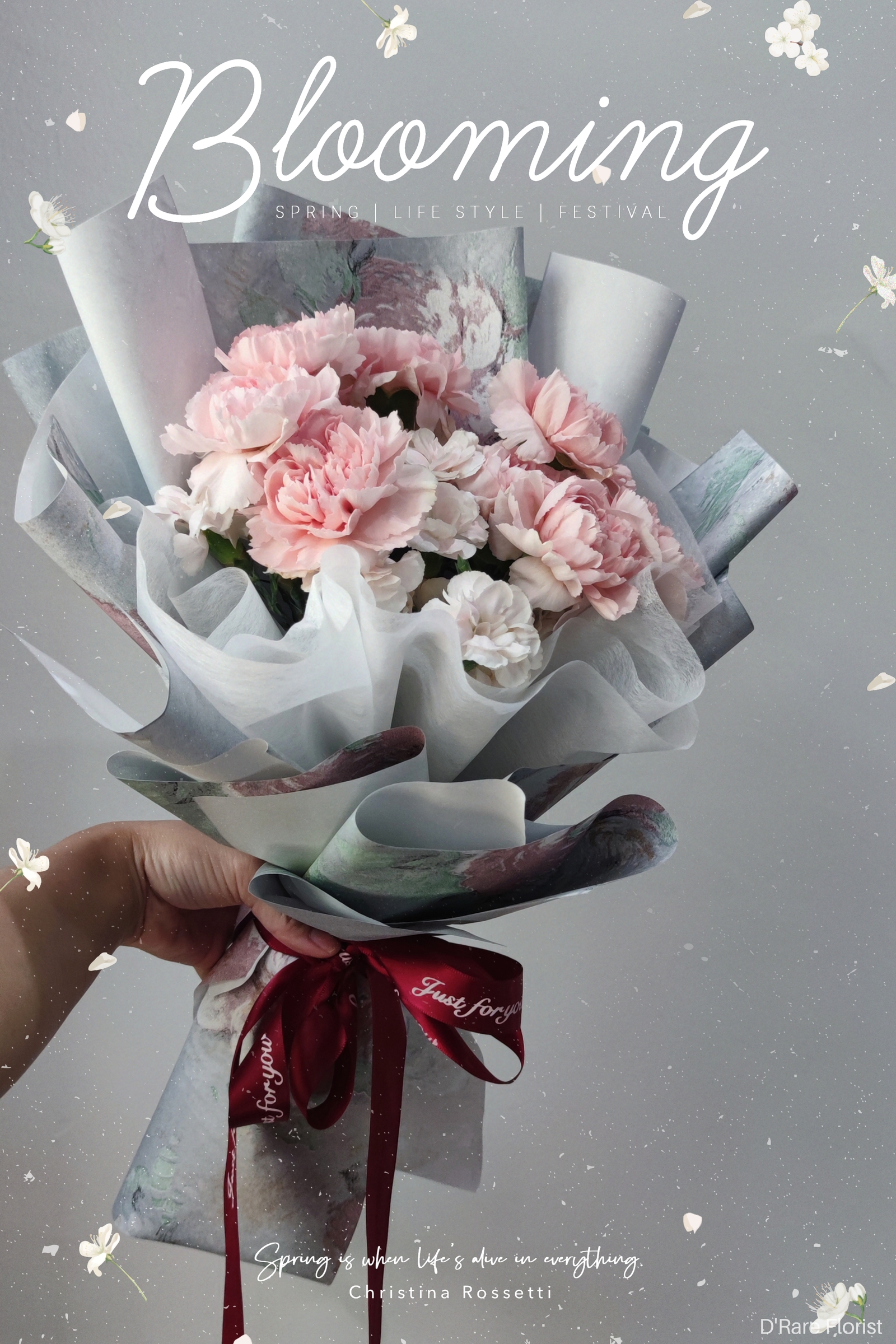 MTXX_MH20230412_212827978