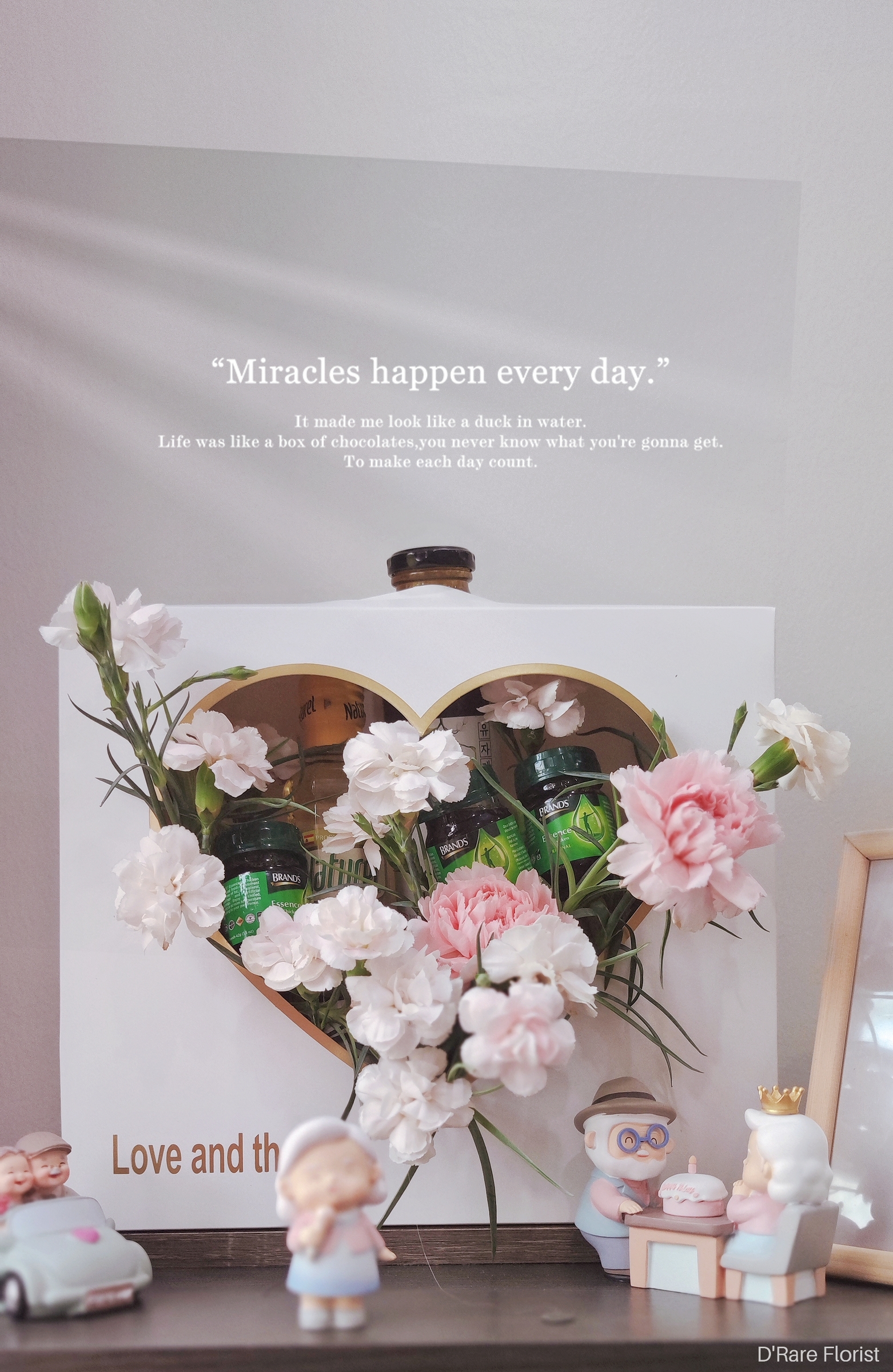 MTXX_MH20230412_213106549