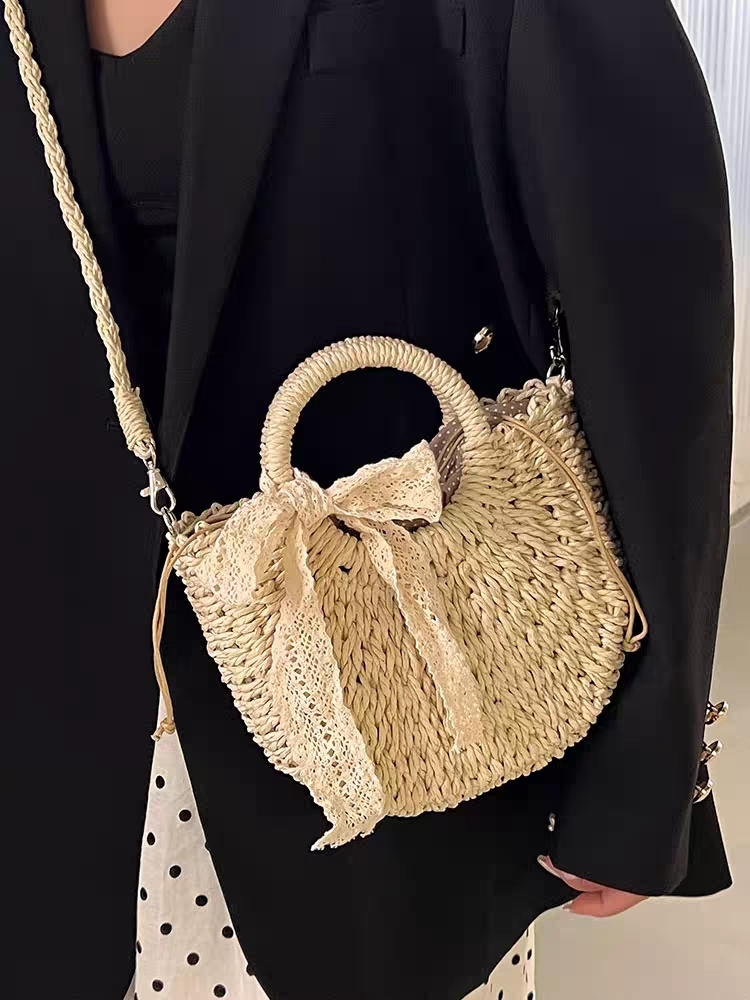 tb_image_share_1680739714974