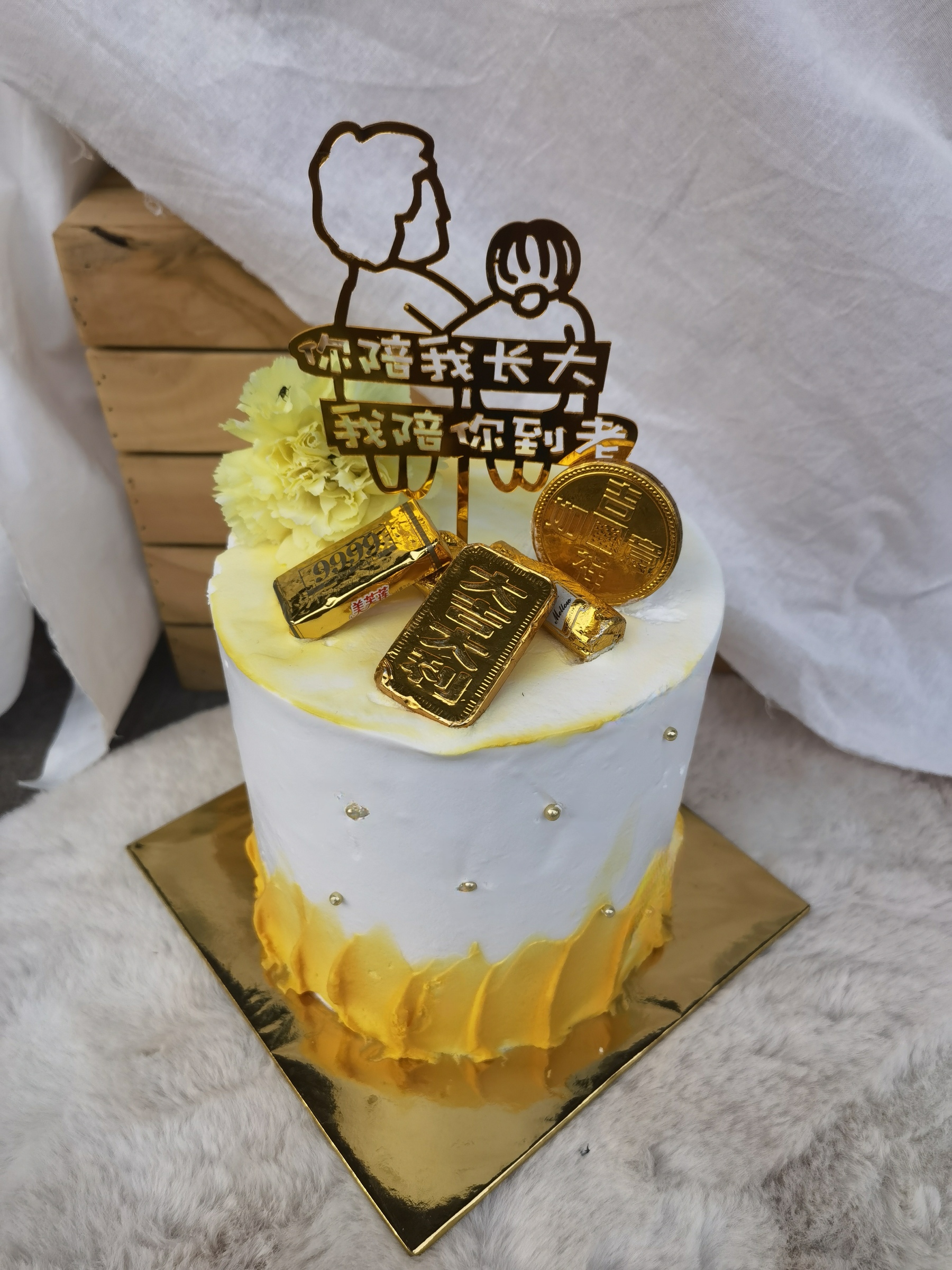 IMG_20230413_174651_edit_57030779863172