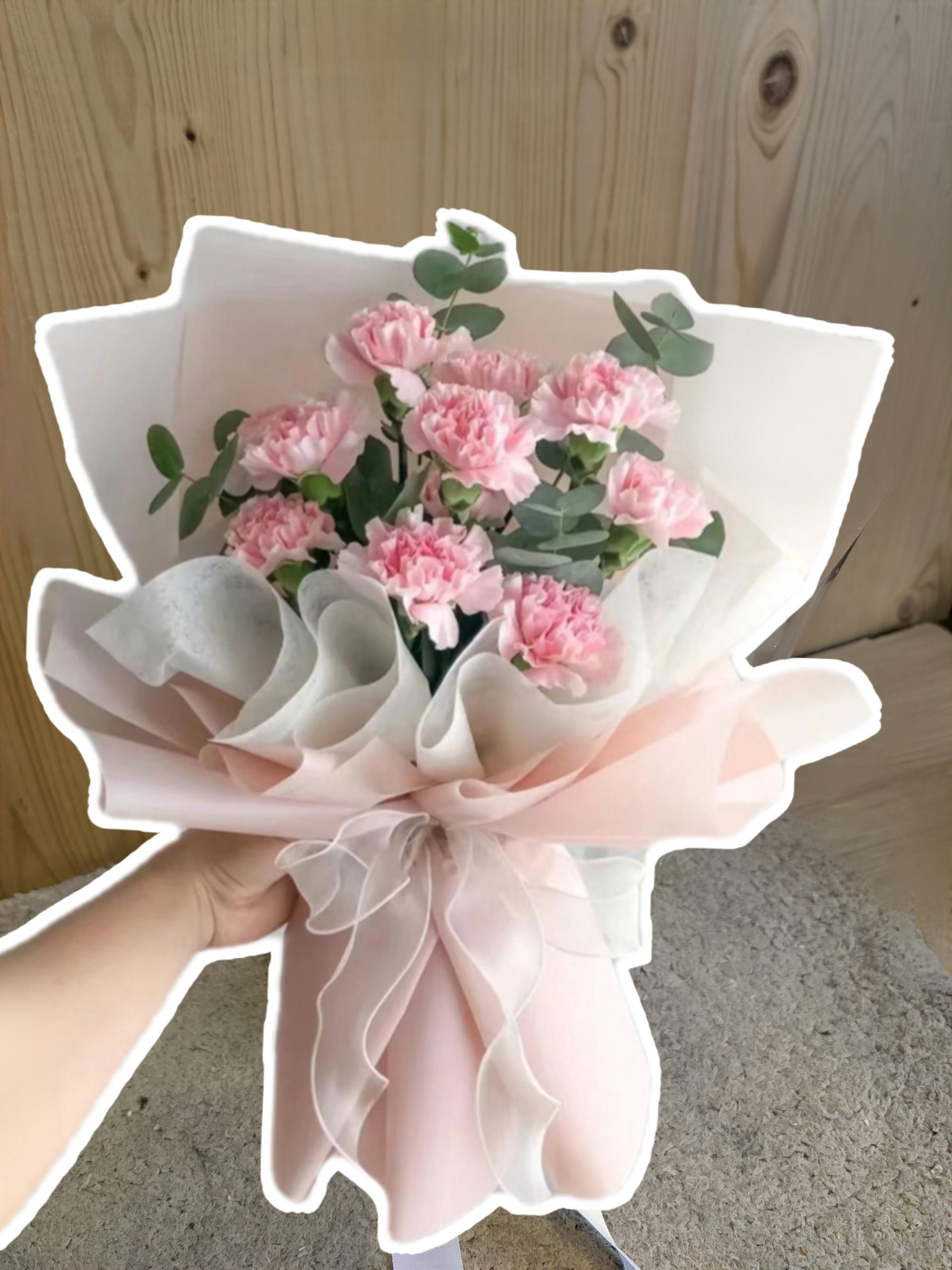 MTXX_MH20230416_180229241