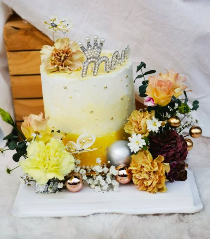 Screenshot 2023-04-19 154630