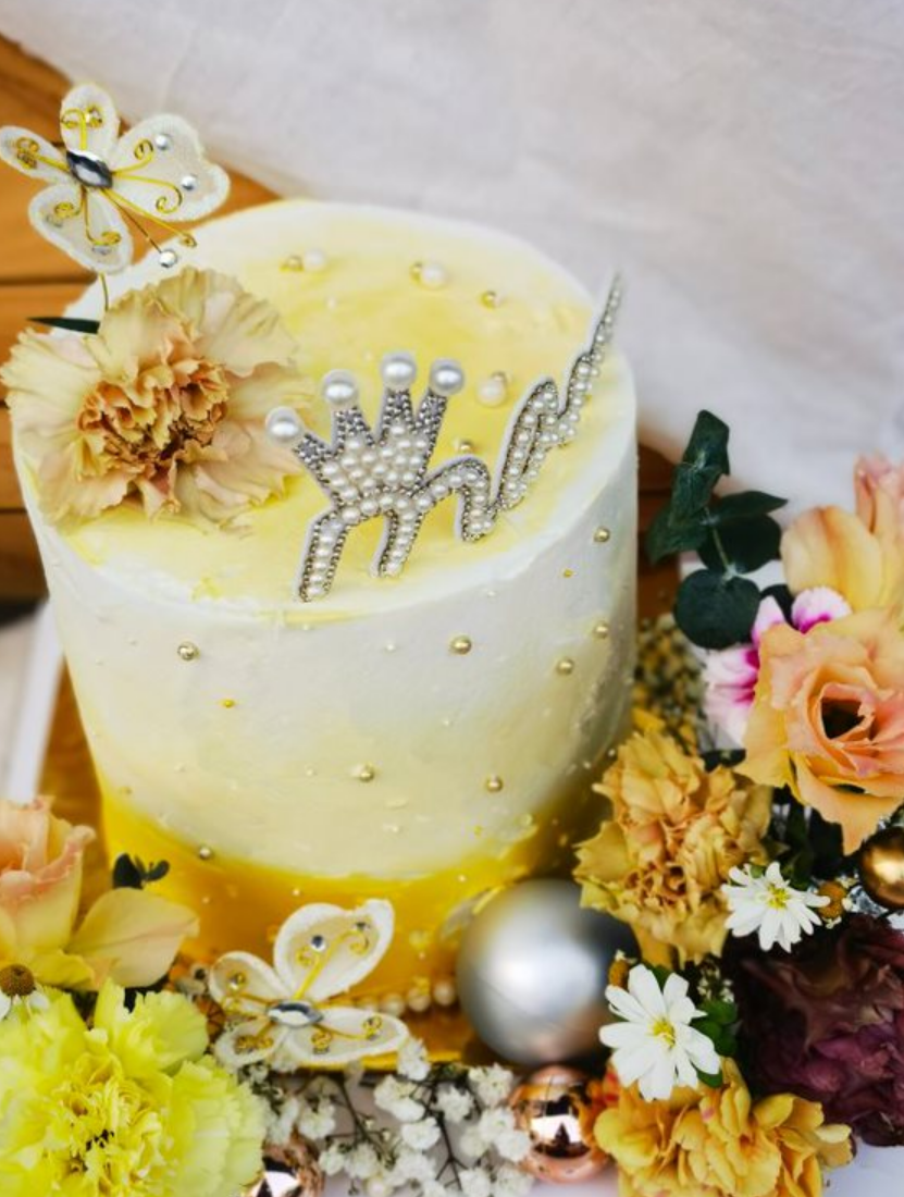 Screenshot 2023-04-19 154930