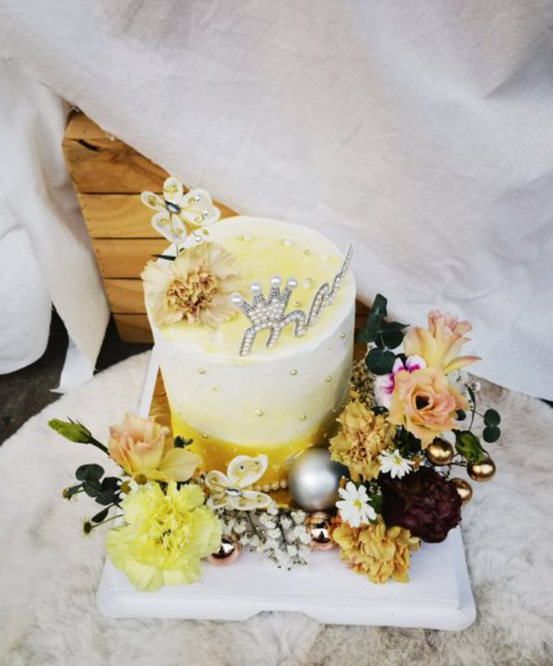 Screenshot 2023-04-19 154959