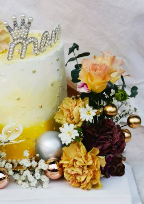 Screenshot 2023-04-19 155025