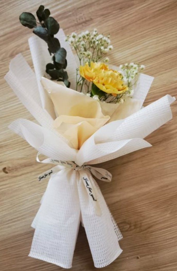 Screenshot 2023-04-19 164410