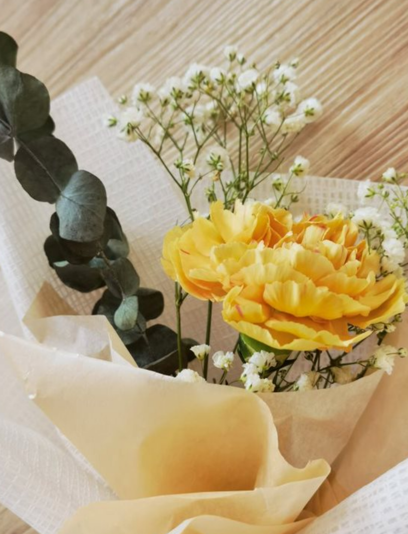 Screenshot 2023-04-19 164426