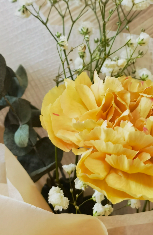 Screenshot 2023-04-19 164445