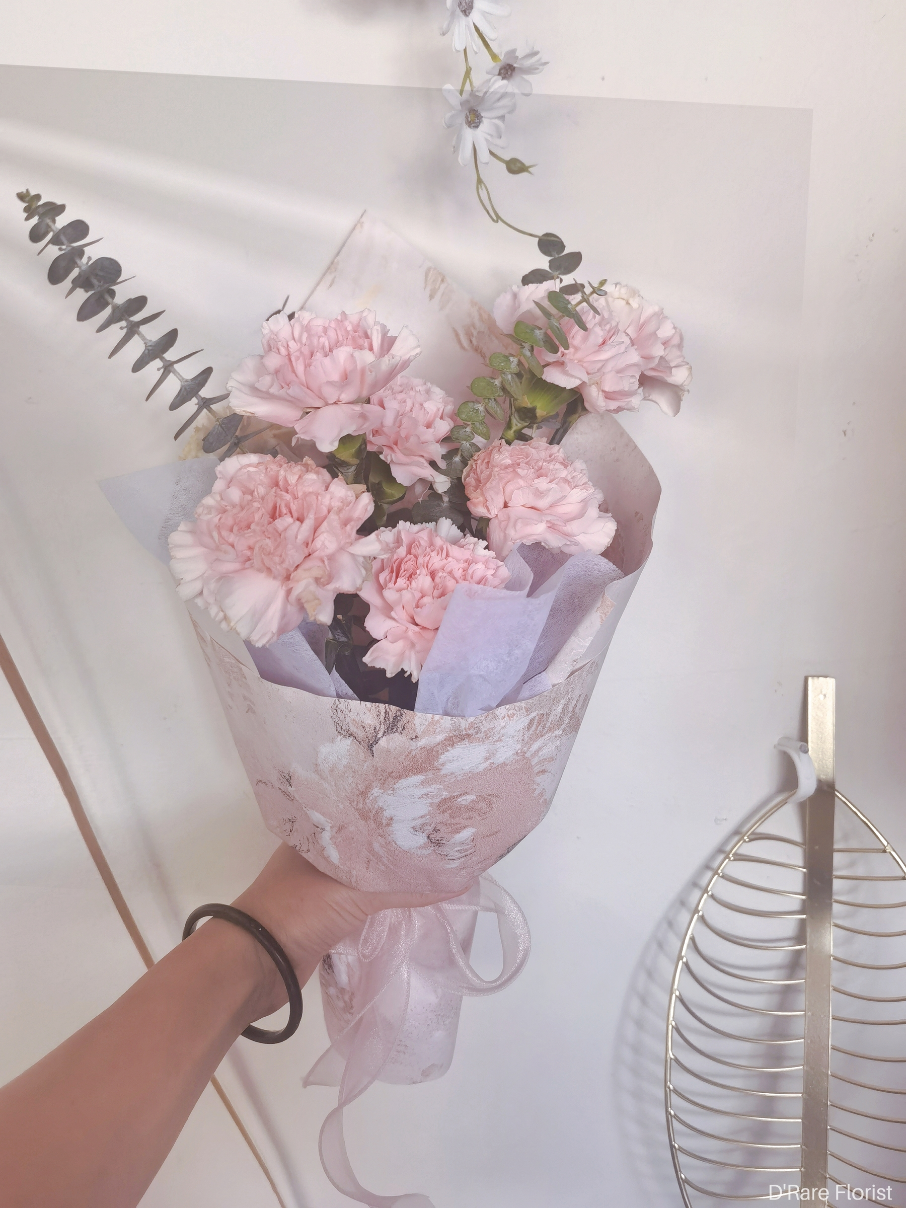 MTXX_MH20230428_164708378