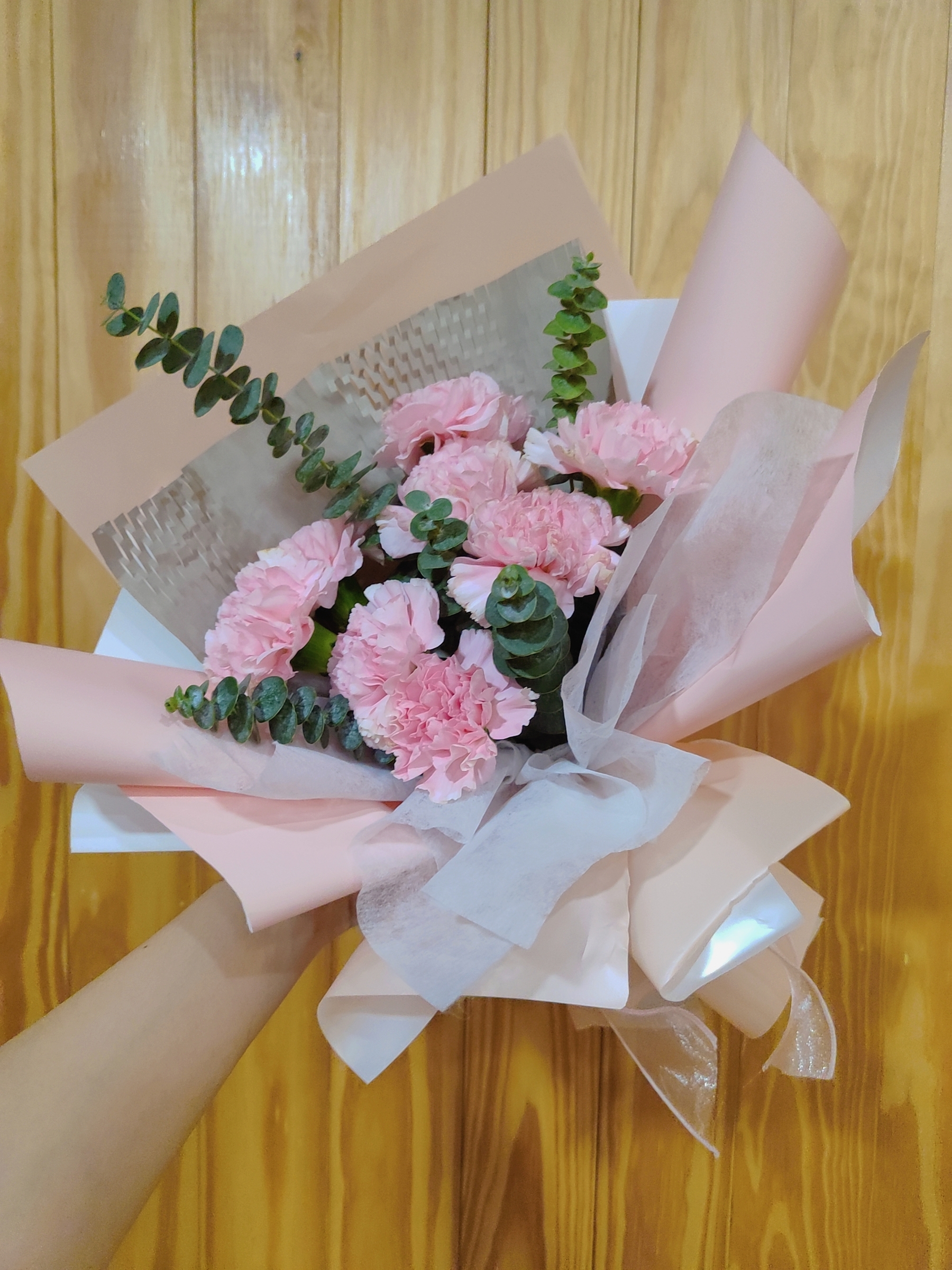 MTXX_MH20230429_092229129