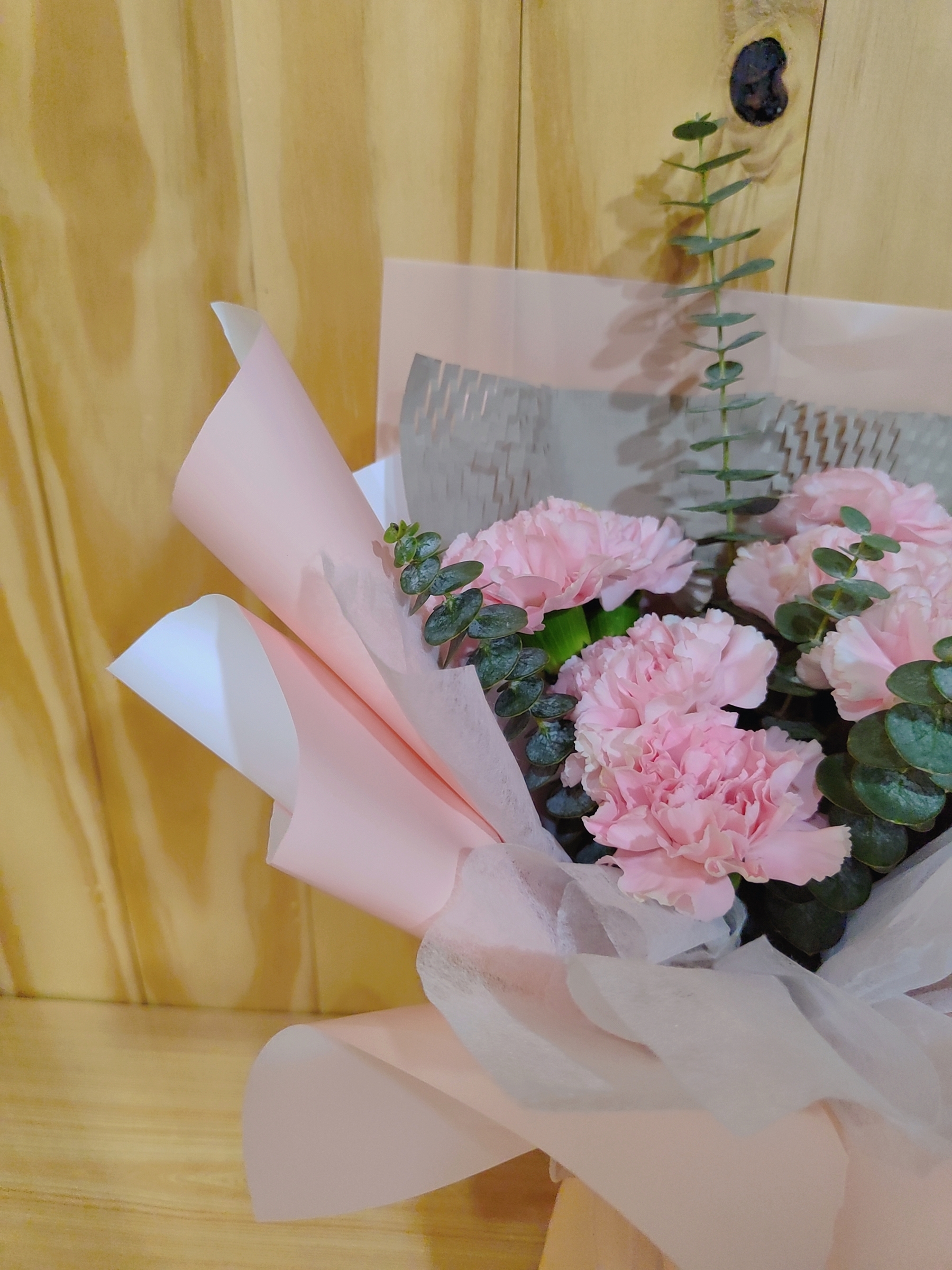 MTXX_MH20230429_092248001