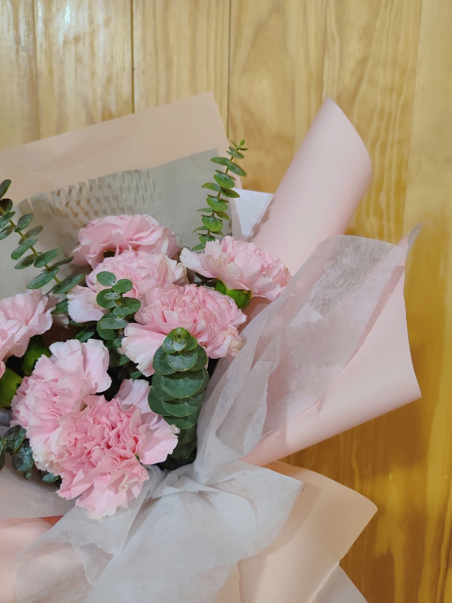 MTXX_MH20230429_092310545