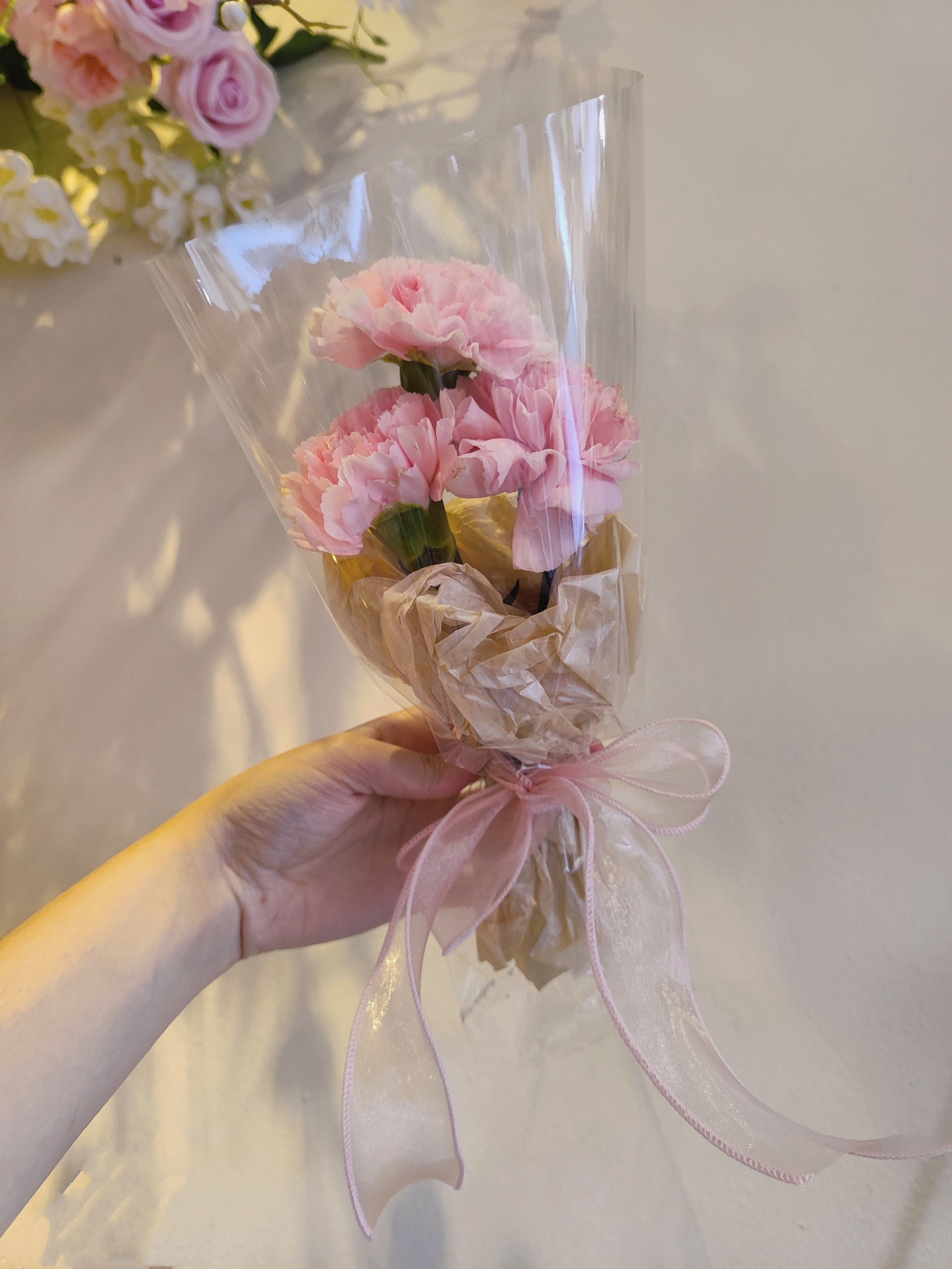 MTXX_MH20230429_124056843