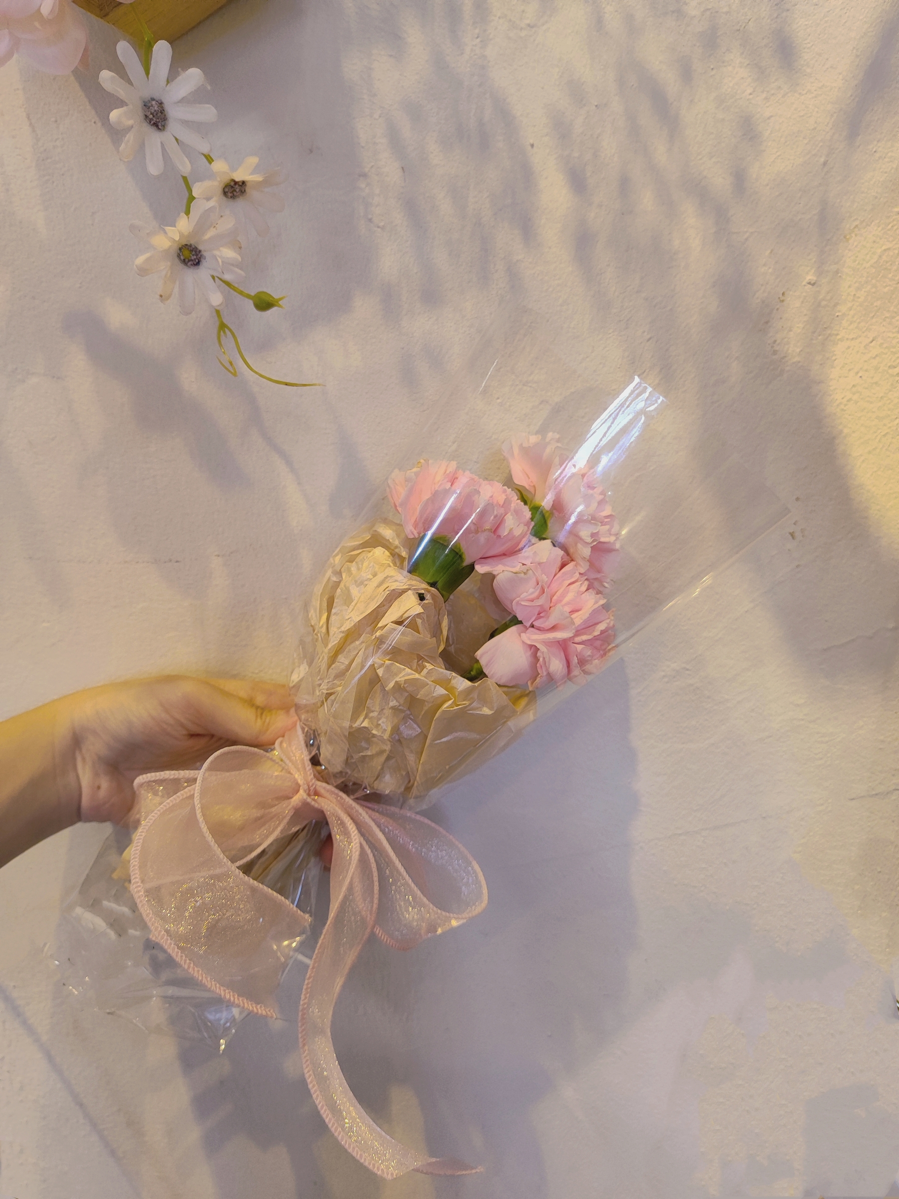 MTXX_MH20230429_124214217