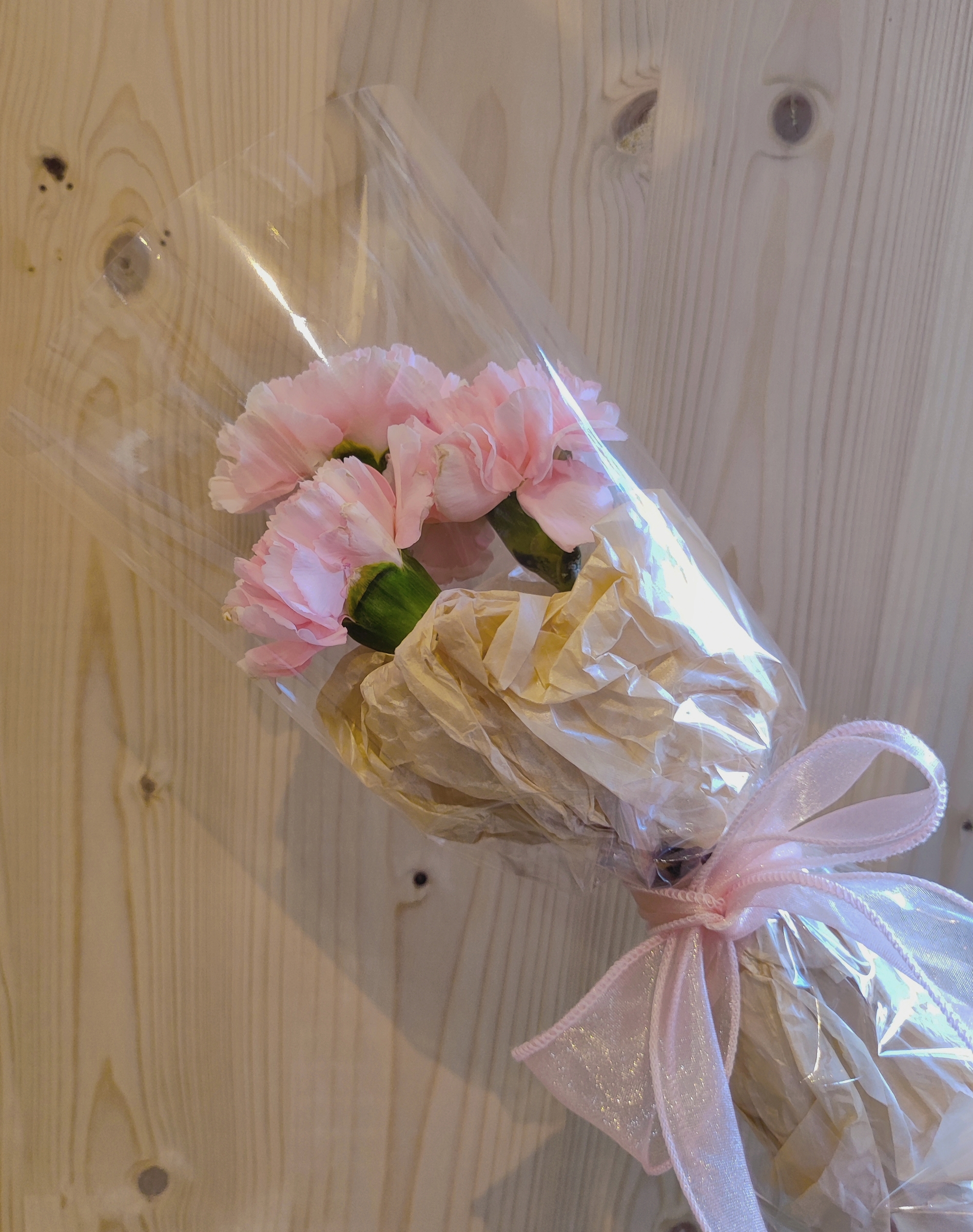 MTXX_MH20230429_124249312