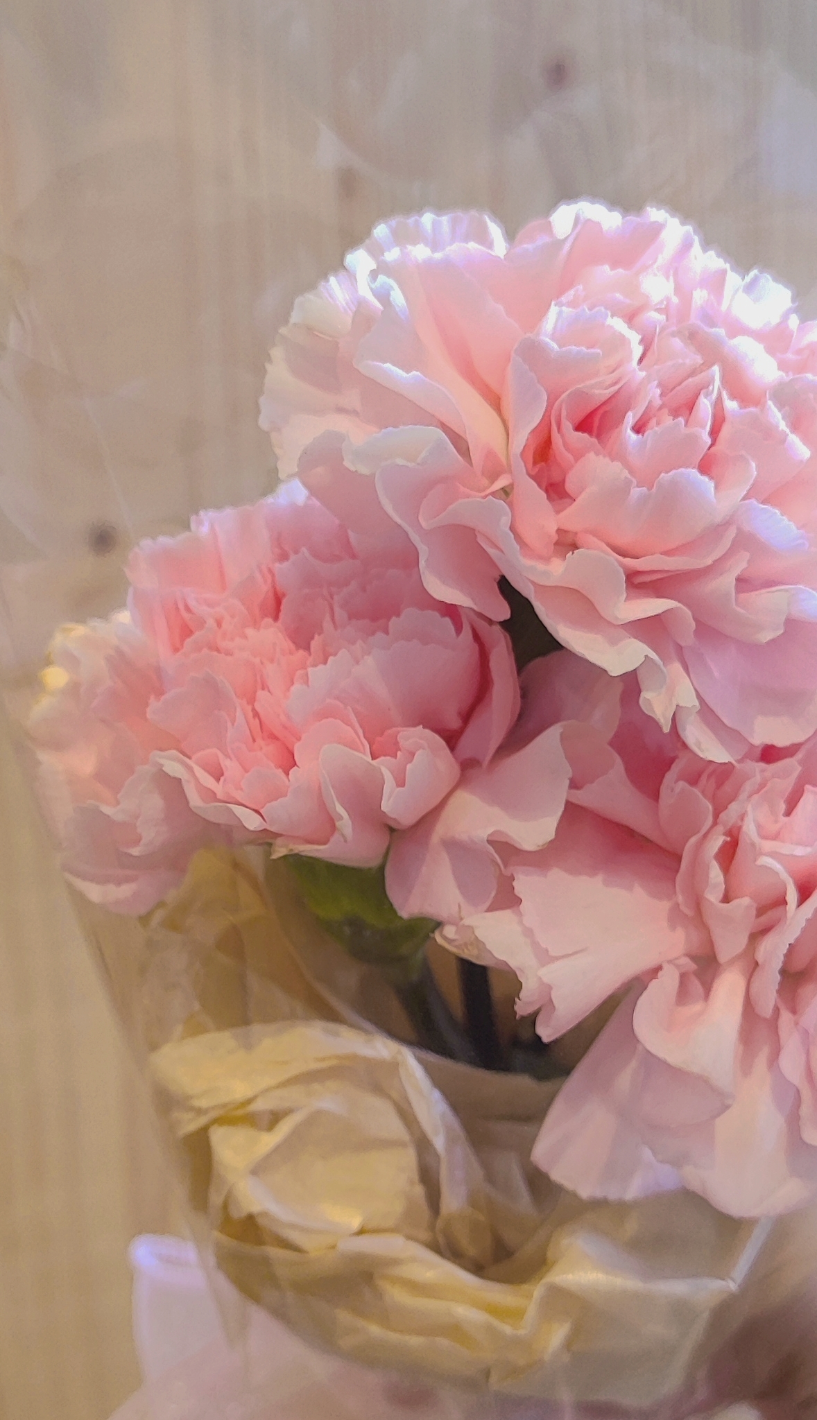 MTXX_MH20230429_124323919