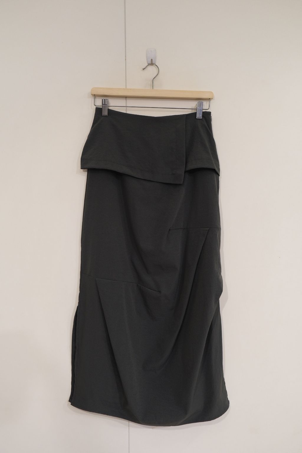 D014772C-E94C-4BEC-8AF4-38E3924C7A9D-39081-00000A77E30A43D4