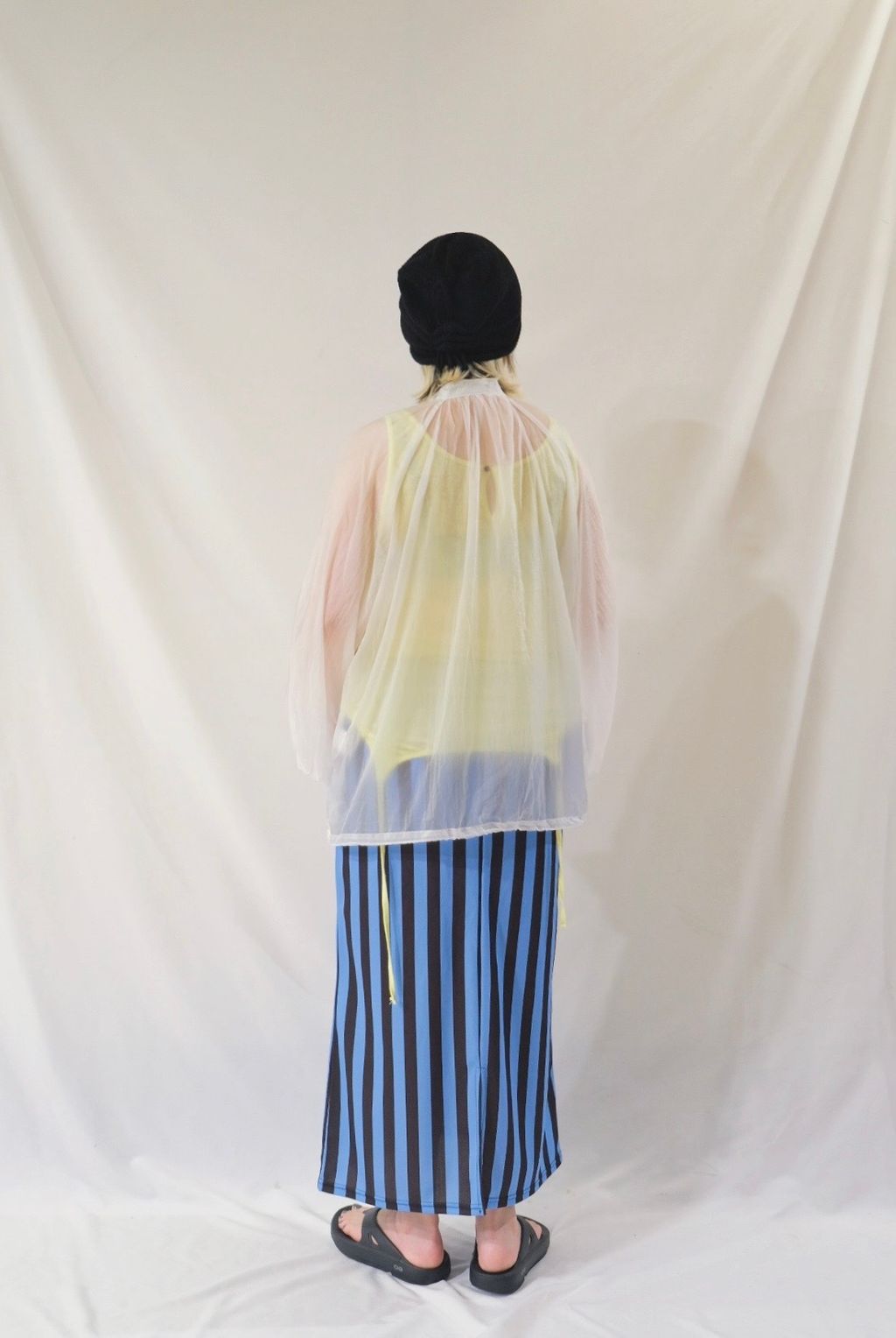 IMG_9200