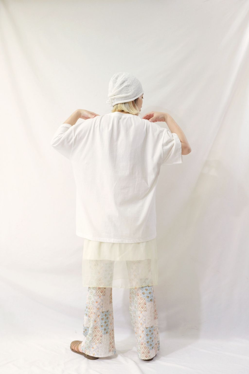 IMG_9118