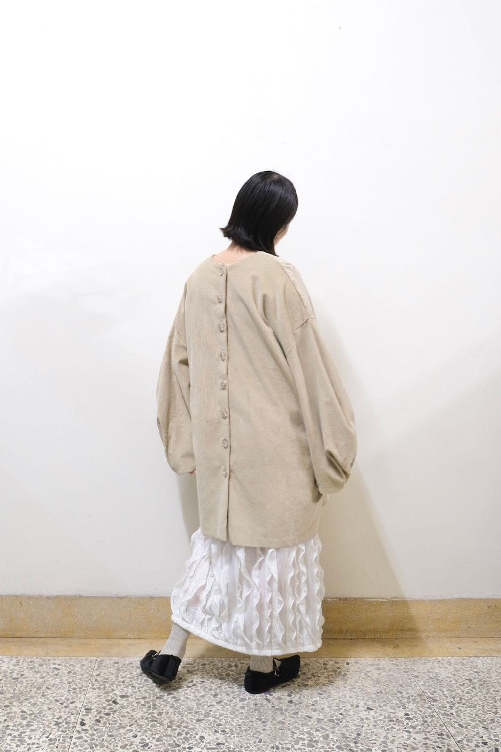 348621BC-E256-48DF-9BAE-D164A5F37534