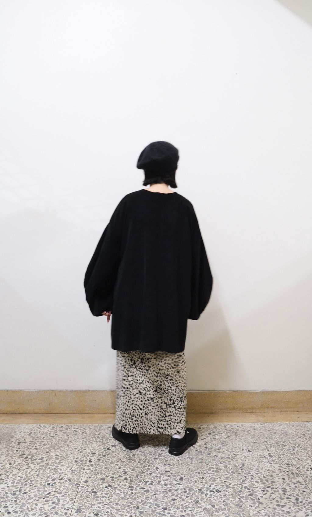 D8DF9E87-84CC-4CB5-B978-A3C001CDA2C6