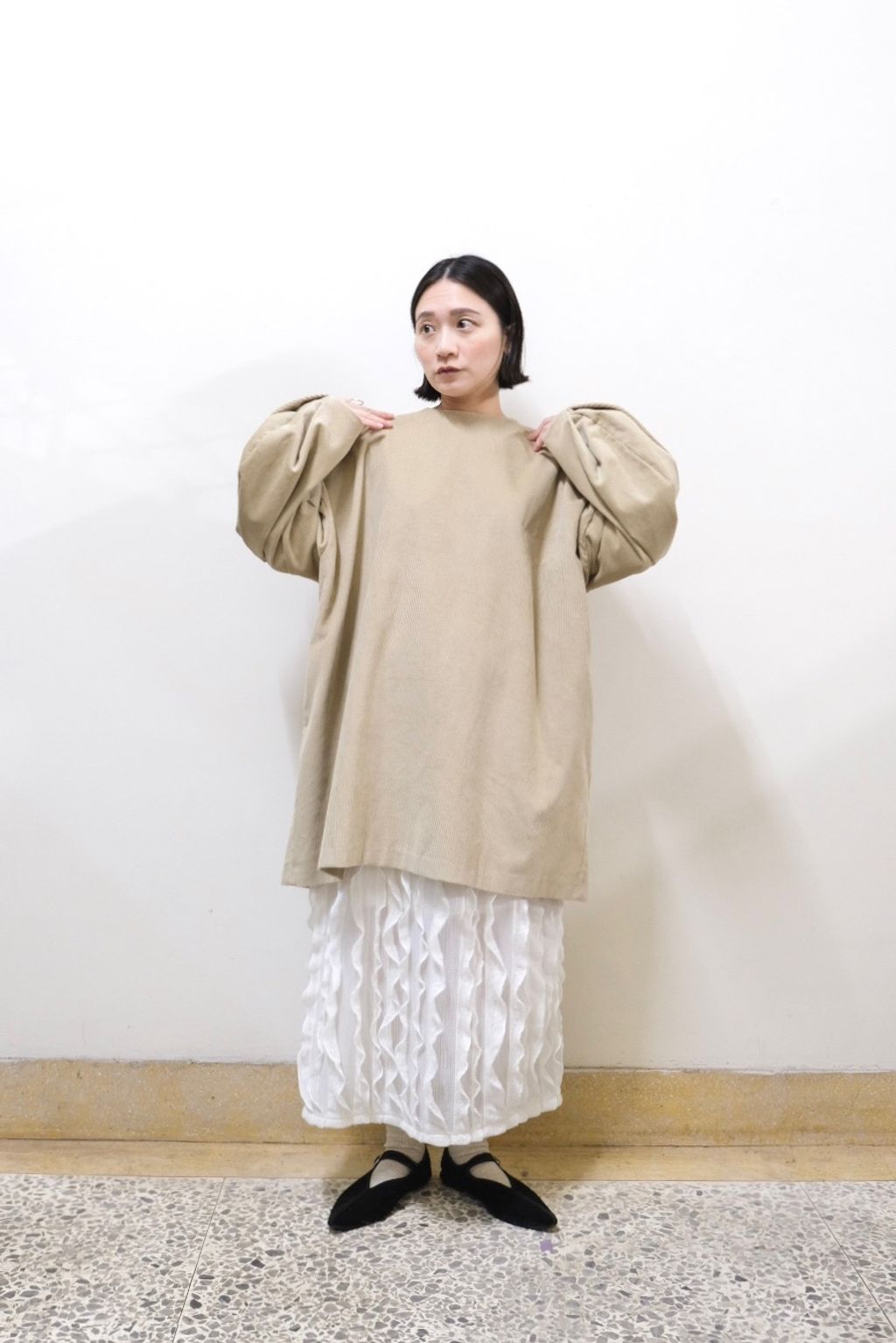 4BE3502E-7543-460E-9D66-DC256281A472