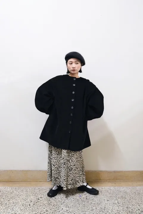 2A26A50C-28A8-4C1B-8F5F-78675E922600