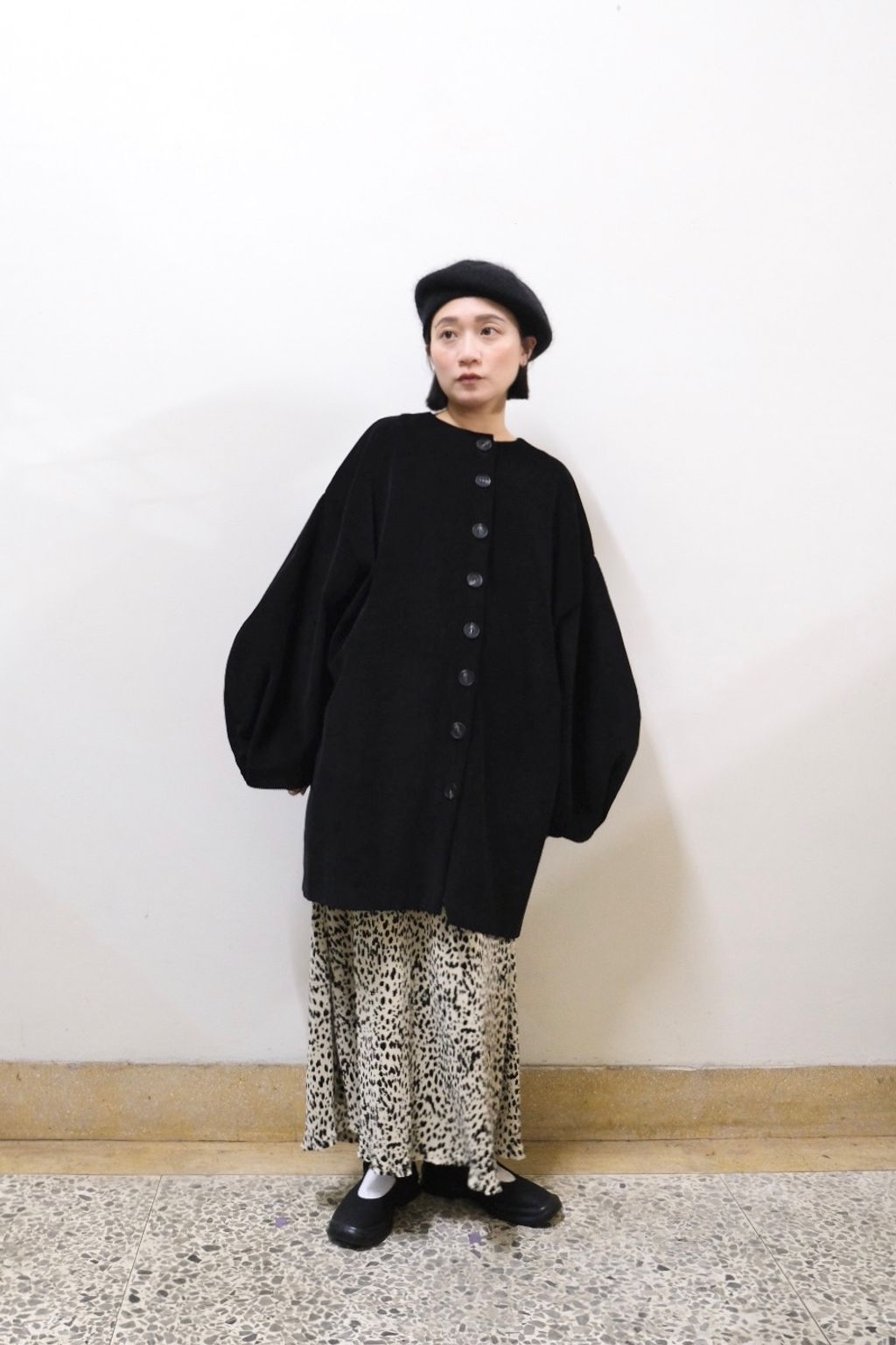 C432D5F4-3FC4-47AF-B8A9-51490CEF8DFB