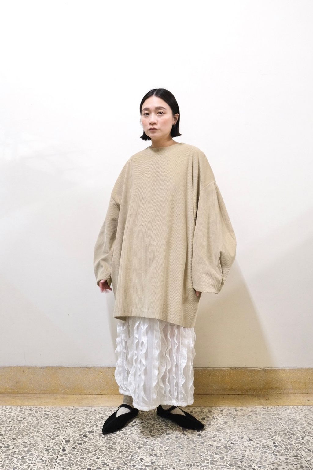 DFD84820-4802-4418-AC68-2E7A57C64C9D