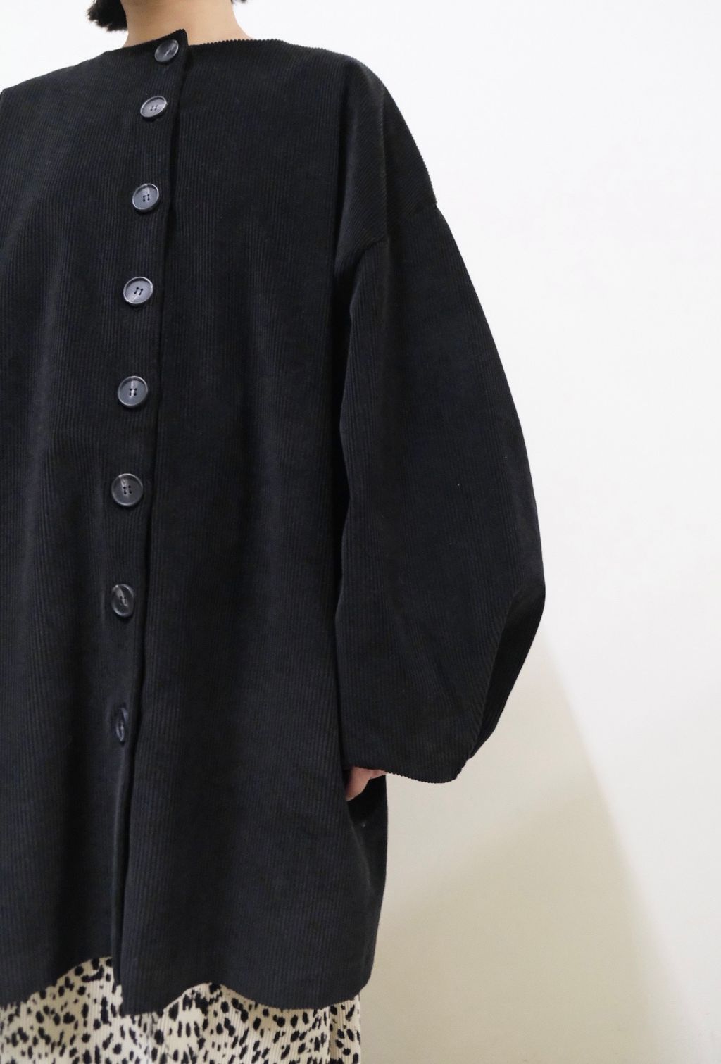 455C9361-3AFB-4ECD-98CC-E8B7DC068424